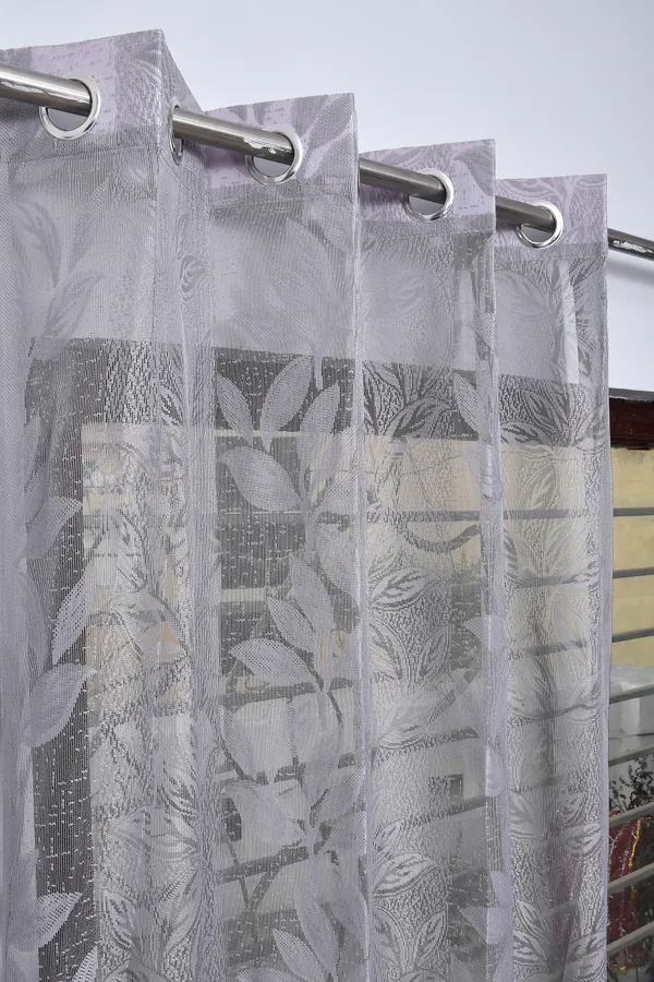 Luxury_Cube_Polyester_Beautiful_Floral_Damas_Design_Imported_Heavy_Net_Tissue_Pack_of_2_Pecs_Curtains_for_White_Net_Curtains_4_x_5_Feet_Window_Net_for_Home_Living_Room_Use_Net_Curtains_07_NET1009_WHITE_5