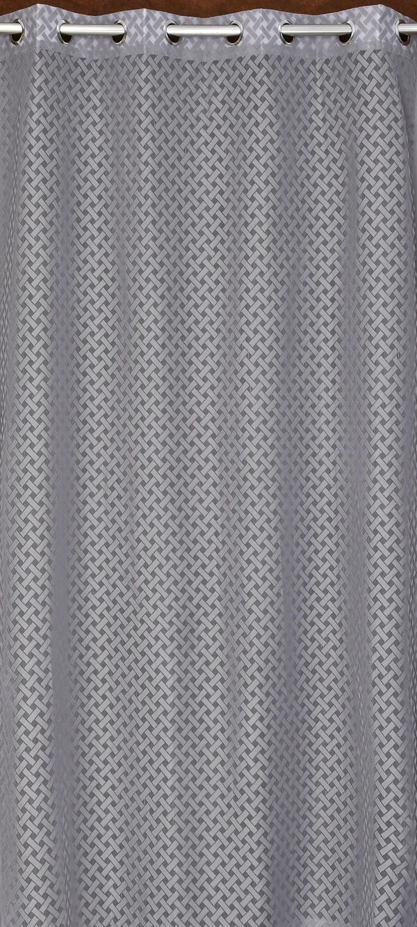 Luxury_Cube_Polyester_Beautiful_Floral_Damas_Design_Imported_Heavy_Net_Tissue_Pack_of_2_Pecs_Curtains_for_Grey_Net_Curtains_4_x_9_Feet_Window_Net_for_Home_Living_Room_Use_Net_Curtains_NET1011_GREY_9