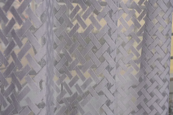 Luxury_Cube_Polyester_Beautiful_Floral_Damas_Design_Imported_Heavy_Net_Tissue_Pack_of_2_Pecs_Curtains_for_Grey_Net_Curtains_4_x_9_Feet_Window_Net_for_Home_Living_Room_Use_Net_Curtains_NET1011_GREY_9