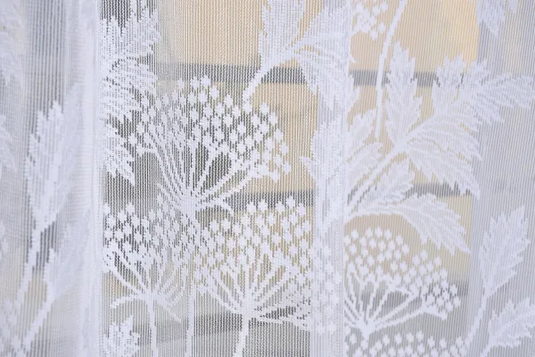 Luxury_Cube_Polyester_Beautiful_Floral_Damas_Design_Imported_Heavy_Net_Tissue_Pack_of_2_Pecs_Curtains_for_White_Net_Curtains_4_x_9_Feet_Window_Net_for_Home_Living_Room_Use_Net_Curtains_NET1012_WHITE_9