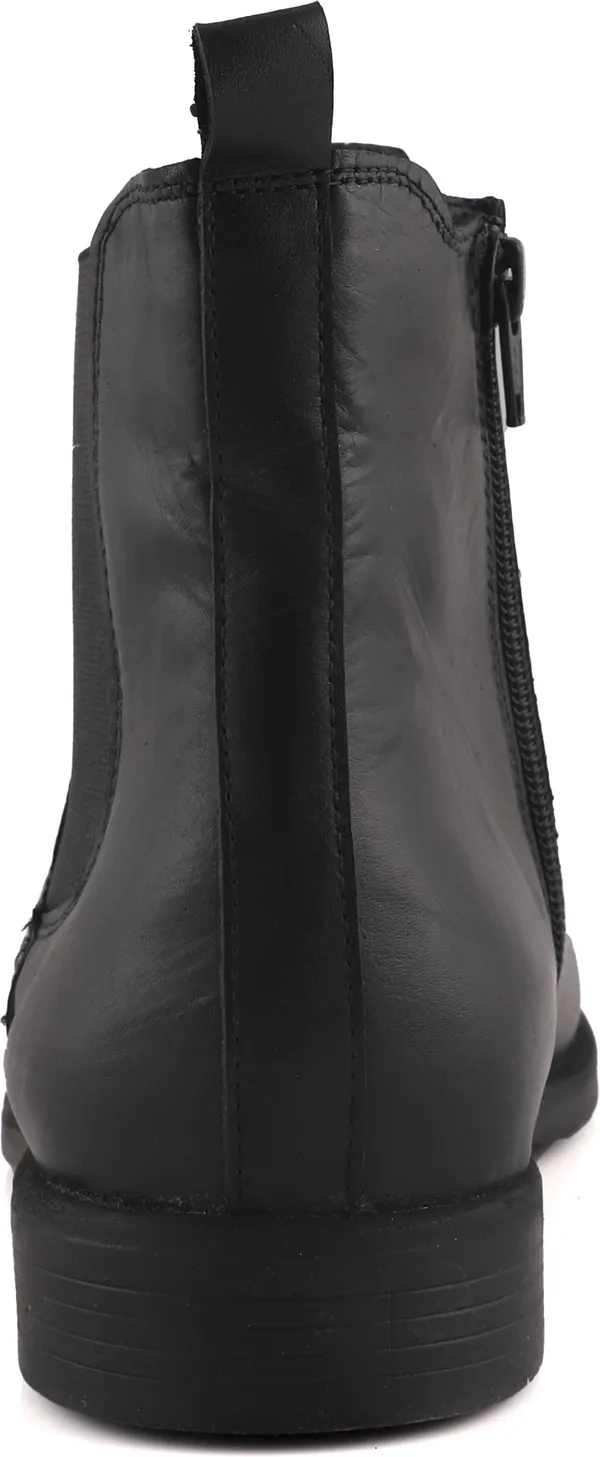 Black_Leather_Side-Zip_Extra_Cushion_Inner_Sole_Chelsea_Boots_For_Men_(Black)