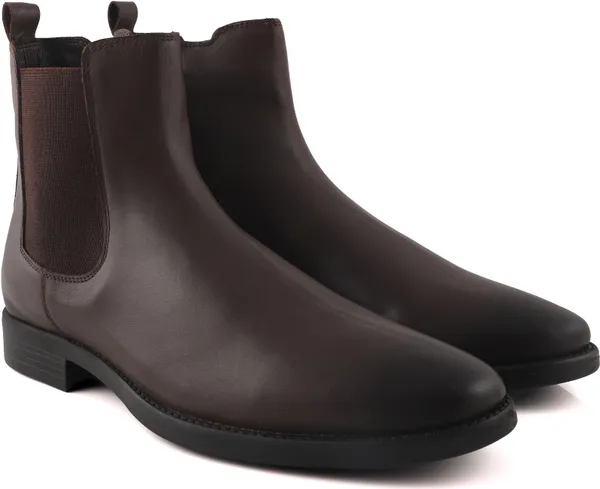 Brown_Leather_Side-Zip_Extra_Cushion_Inner_Sole_Chelsea_Boots_For_Men_(Brown)