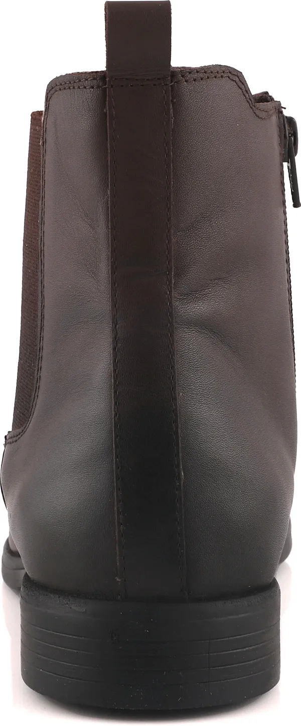 Brown_Leather_Side-Zip_Extra_Cushion_Inner_Sole_Chelsea_Boots_For_Men_(Brown)