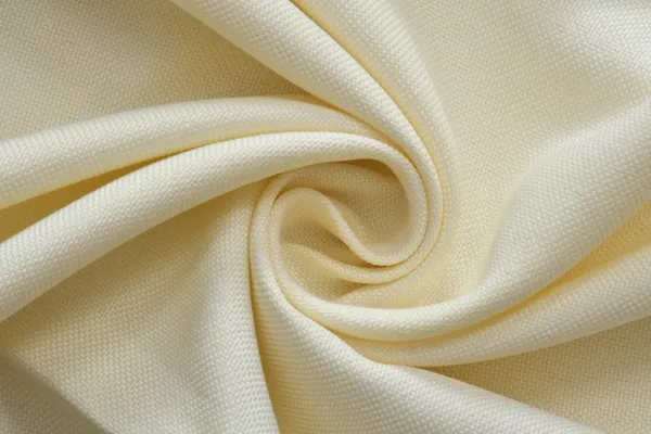 Luxury_Cube_Cotton_Curtains_for_Long_Door_9_Feet_Long_|_Medium_Window_Curtain_|_Yarn_Weaved_Parda_|_Modern_Parde_for_Living_Room_Bedroom_|_Screens_with_Eyelet_Ring_|Set_of_2_Color_White