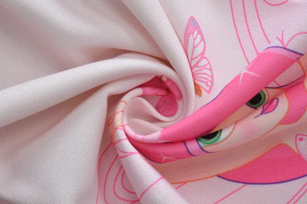 Luxury_Cube_Cotton_Curtains_for_Window_9_Feet_|_Medium_Window_Curtain_|_Yarn_Weaved_Parda_|_Modern_Parde_for_Living_Room_Bedroom_|_Screens_with_Eyelet_Ring_|Set_of_2_Color_Pink