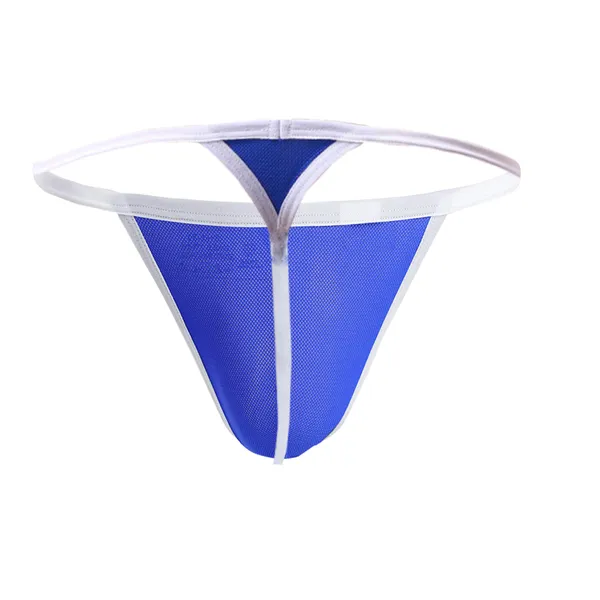 Royal_Blue_Thong_Underwear_For_Men