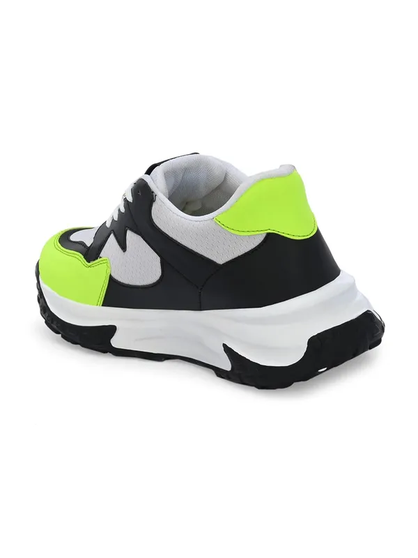 Women_Colourblocked_Round_Toe_Water_Repellent_Upper_Mesh_Sneakers