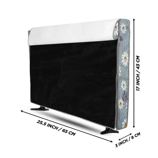 6_Pcs_Of_Cover_Appliance_Cover_Combo_Set_of_(1_Pc._Fridge_Top_Cover_+_6_Pcs._Fridge_Mat)