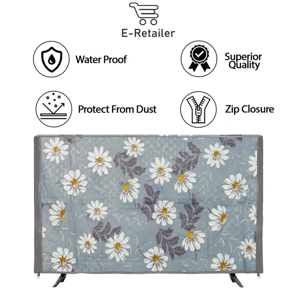 6_Pcs_Of_Cover_Appliance_Cover_Combo_Set_of_(1_Pc._Fridge_Top_Cover_+_6_Pcs._Fridge_Mat)