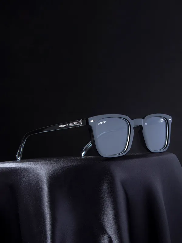 UV_Protected_Black_Clear_Wayfarer_Sunglasses_For_Men_&_Women