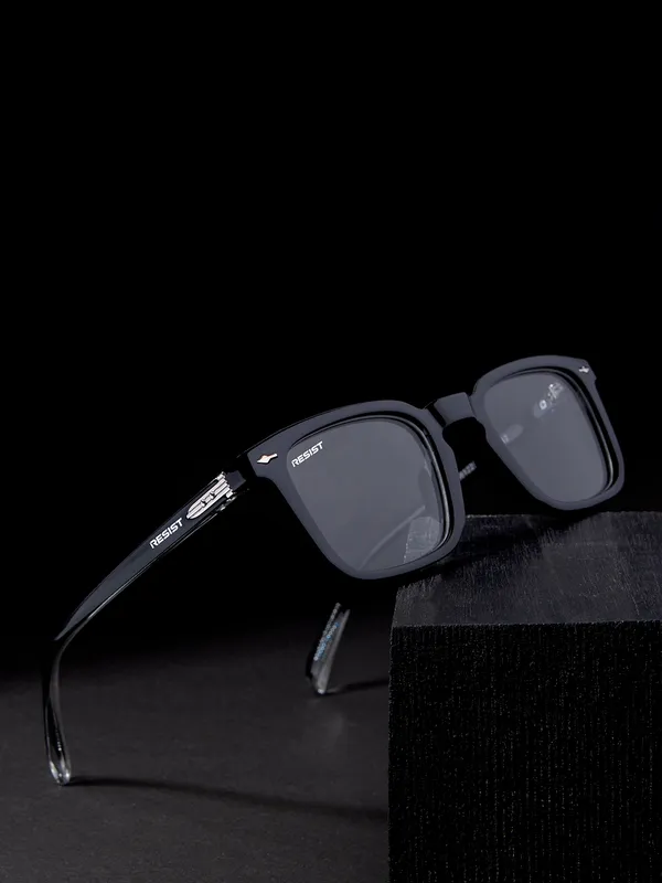 UV_Protected_Black_Clear_Wayfarer_Sunglasses_For_Men_&_Women