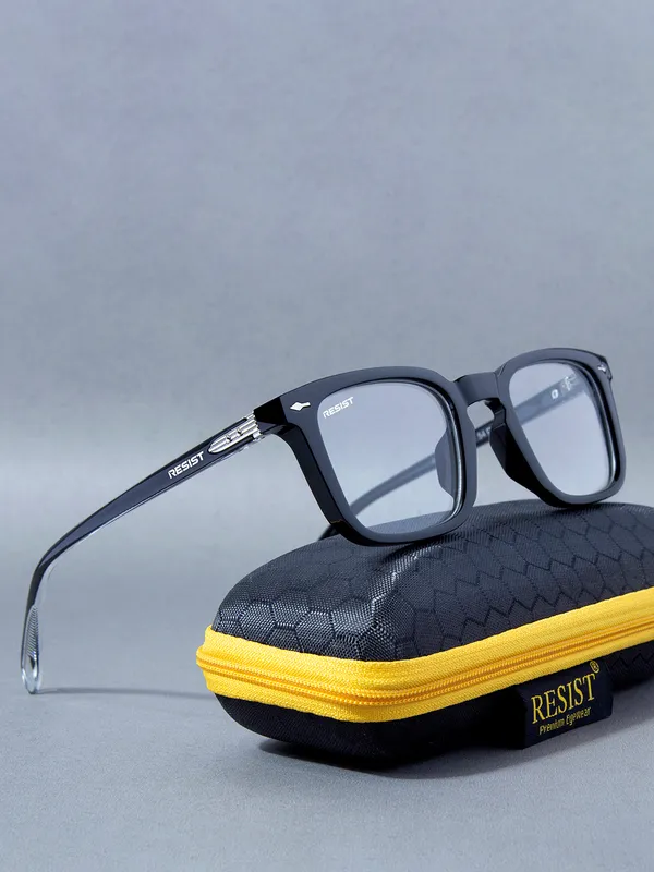 UV_Protected_Black_Clear_Wayfarer_Sunglasses_For_Men_&_Women