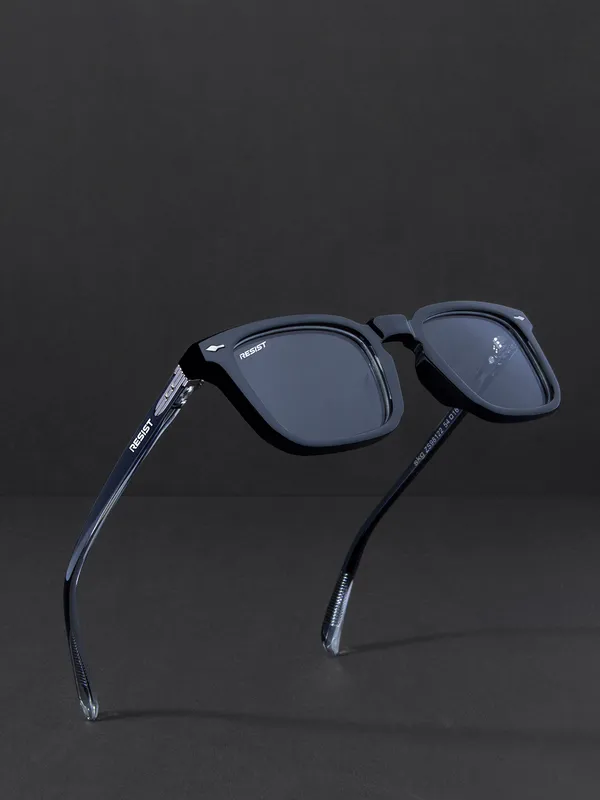 UV_Protected_Black_Clear_Wayfarer_Sunglasses_For_Men_&_Women