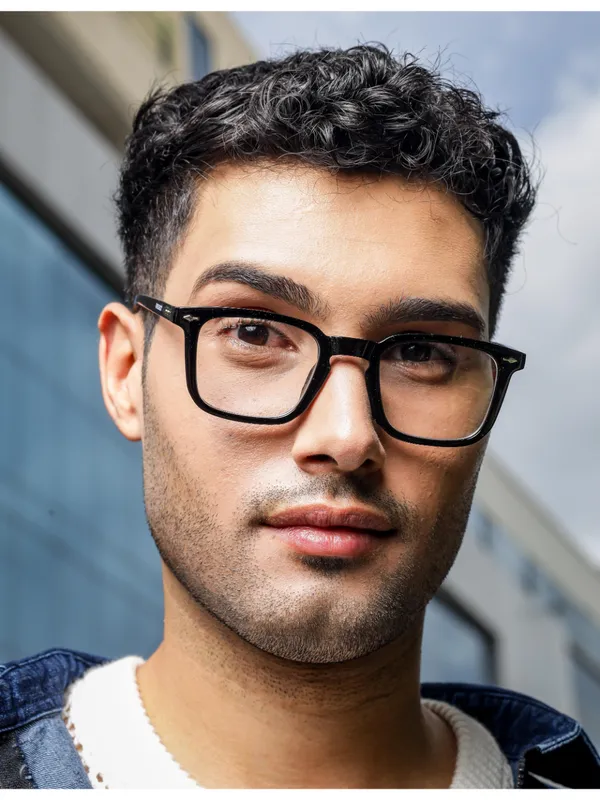 UV_Protected_Black_Clear_Wayfarer_Sunglasses_For_Men_&_Women