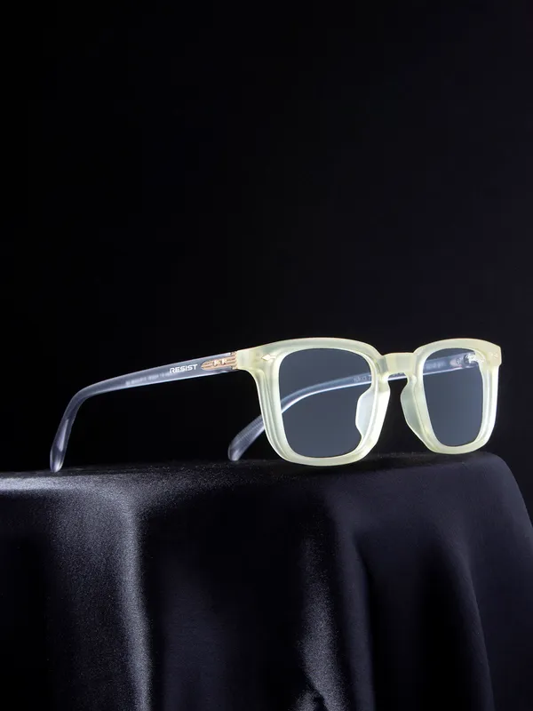UV_Protected_Yellow_Grey_Clear_Wayfarer_Sunglasses_For_Men_&_Women