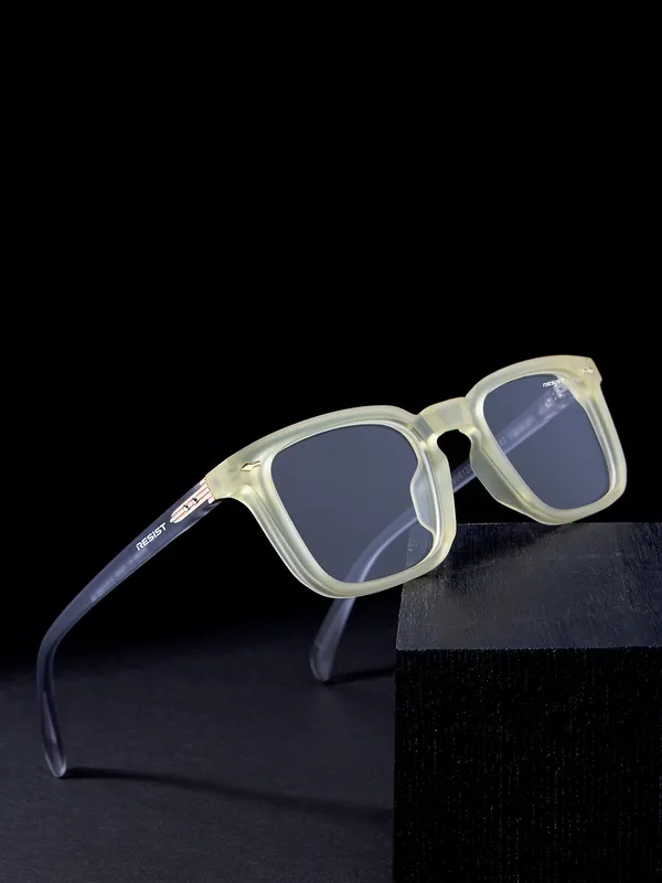 UV_Protected_Yellow_Grey_Clear_Wayfarer_Sunglasses_For_Men_&_Women