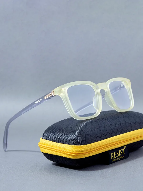 UV_Protected_Yellow_Grey_Clear_Wayfarer_Sunglasses_For_Men_&_Women