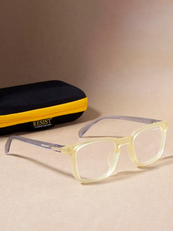 UV_Protected_Yellow_Grey_Clear_Wayfarer_Sunglasses_For_Men_&_Women