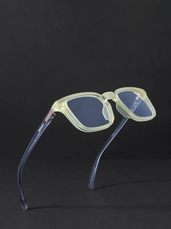 UV_Protected_Yellow_Grey_Clear_Wayfarer_Sunglasses_For_Men_&_Women