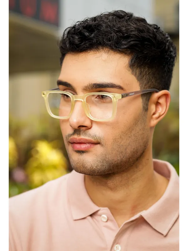UV_Protected_Yellow_Grey_Clear_Wayfarer_Sunglasses_For_Men_&_Women