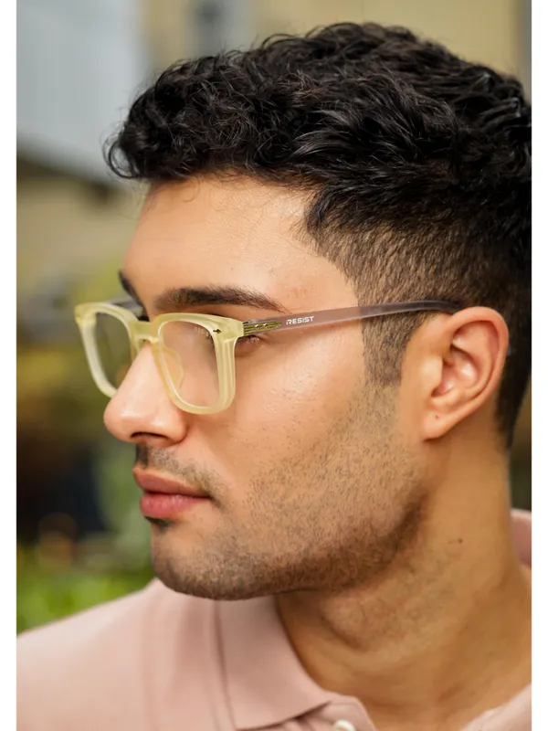 UV_Protected_Yellow_Grey_Clear_Wayfarer_Sunglasses_For_Men_&_Women