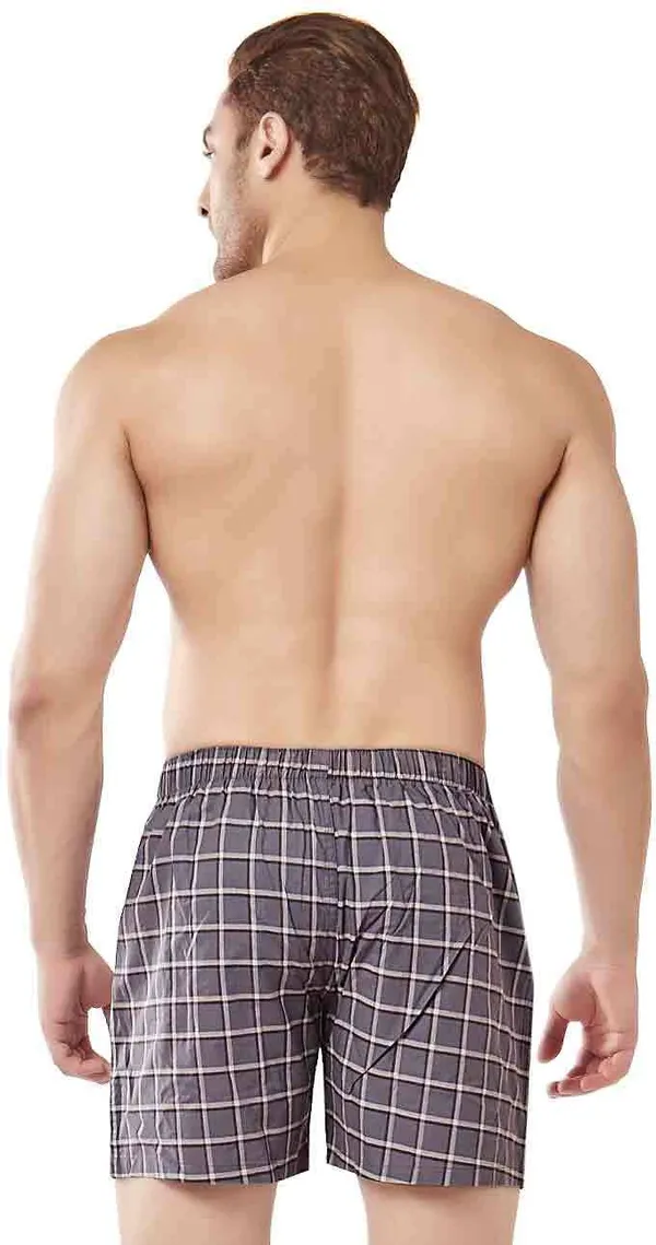 Printed_Men_Boxer