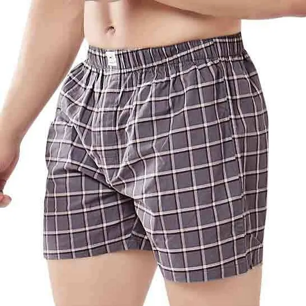 Printed_Men_Boxer