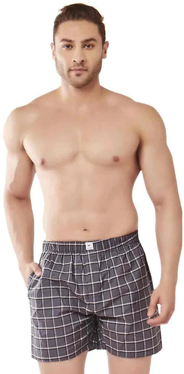 Printed_Men_Boxer