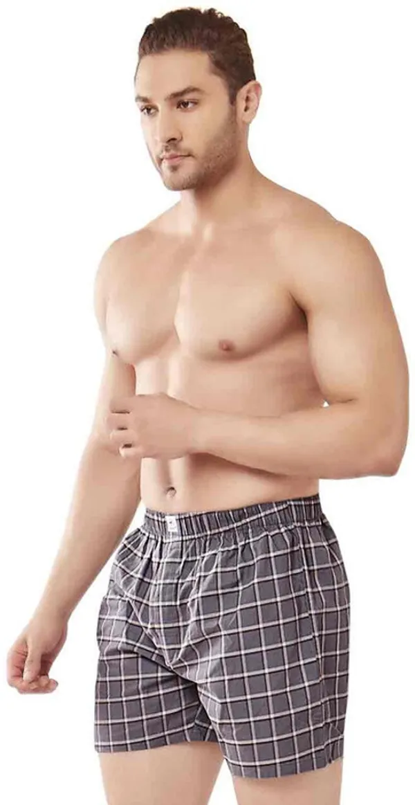 Printed_Men_Boxer
