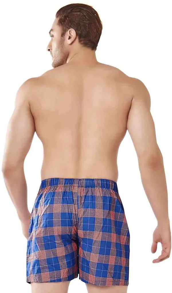 Printed_Men_Boxer