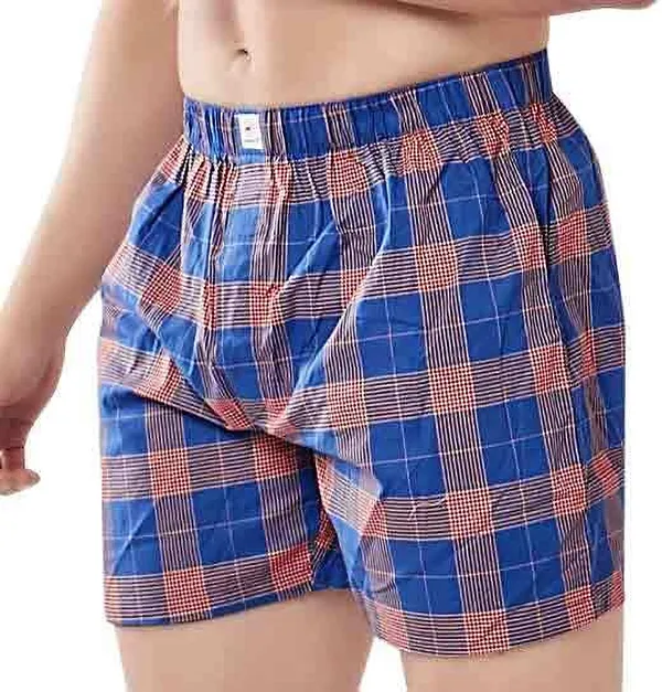 Printed_Men_Boxer