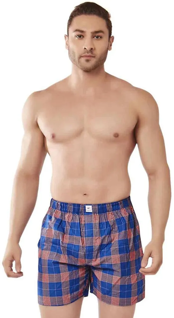Printed_Men_Boxer