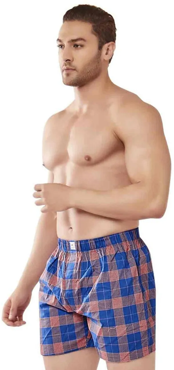 Printed_Men_Boxer