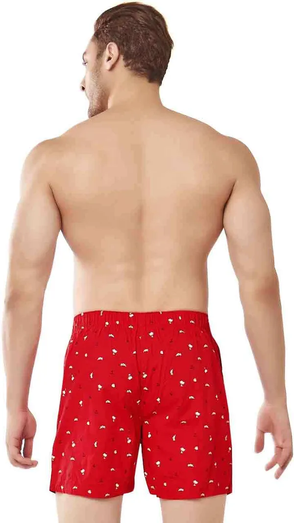Printed_Men_Boxer