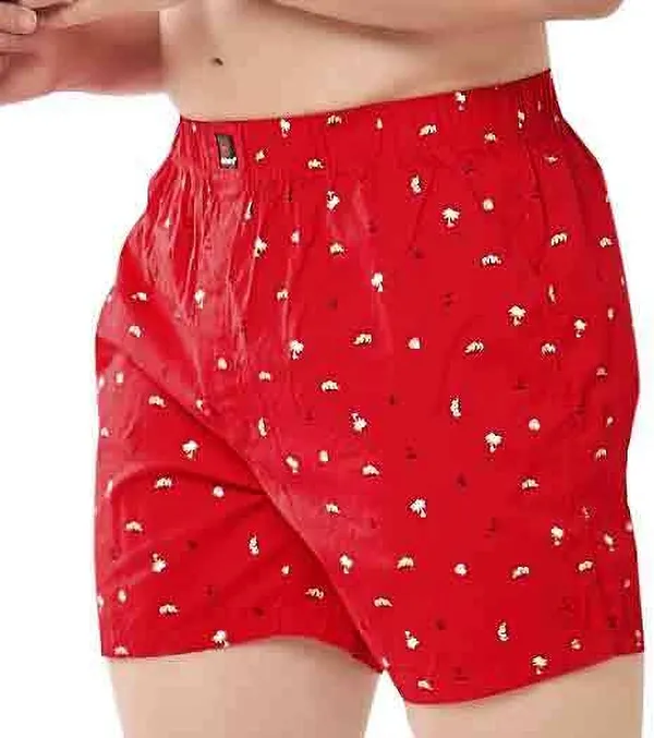 Printed_Men_Boxer