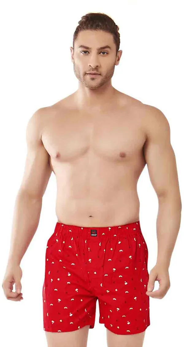 Printed_Men_Boxer
