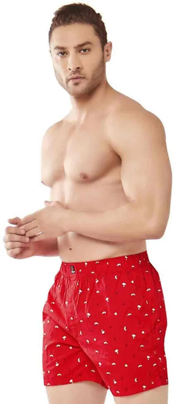 Printed_Men_Boxer
