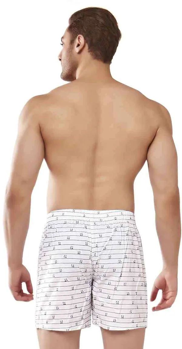 Printed_Men_Boxer