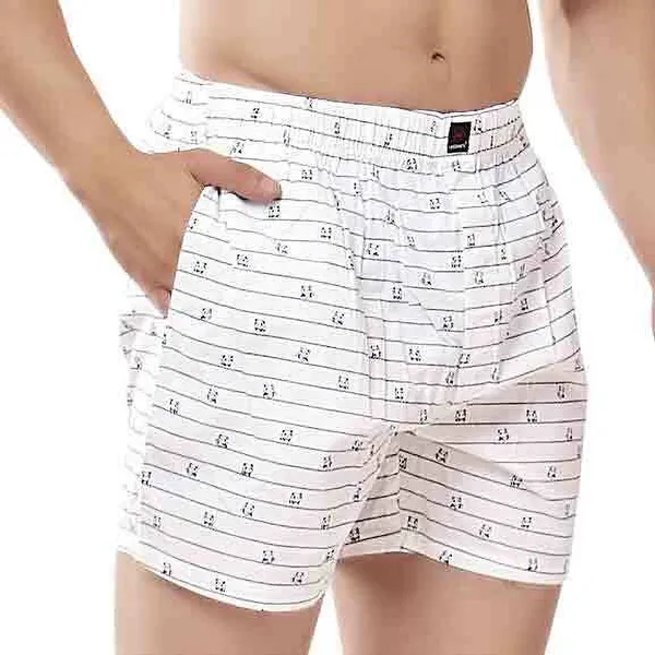 Printed_Men_Boxer
