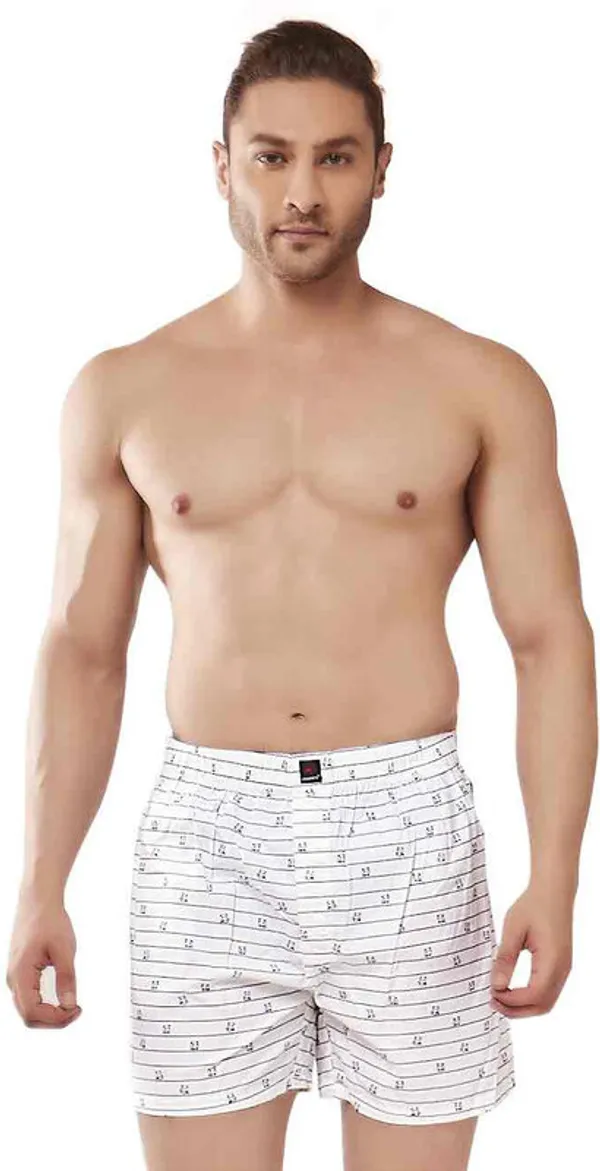 Printed_Men_Boxer