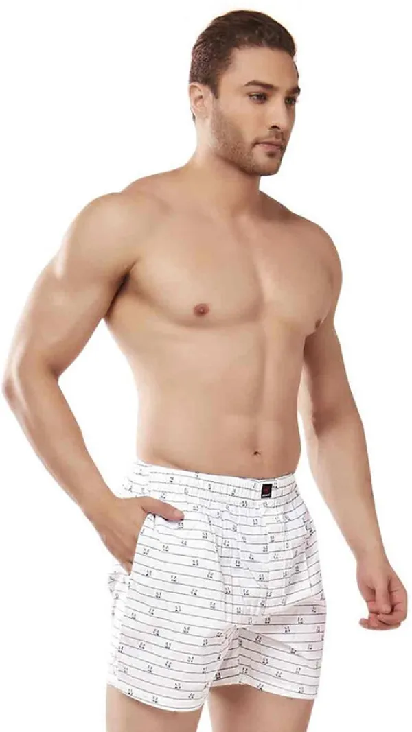 Printed_Men_Boxer