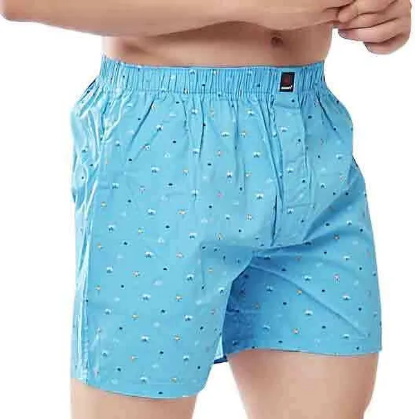 Printed_Men_Boxer