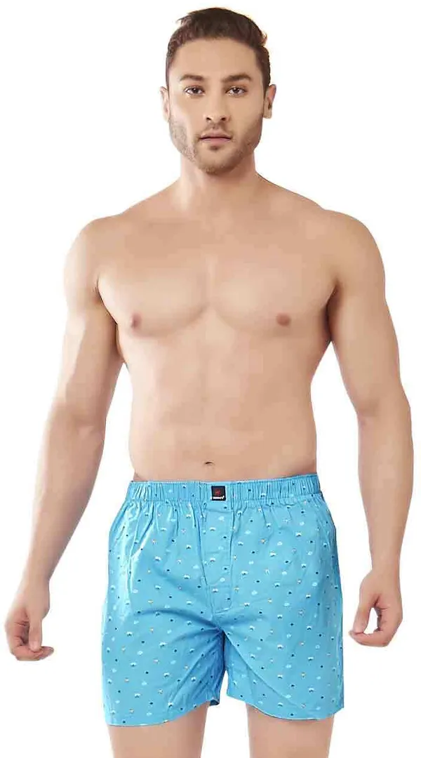 Printed_Men_Boxer