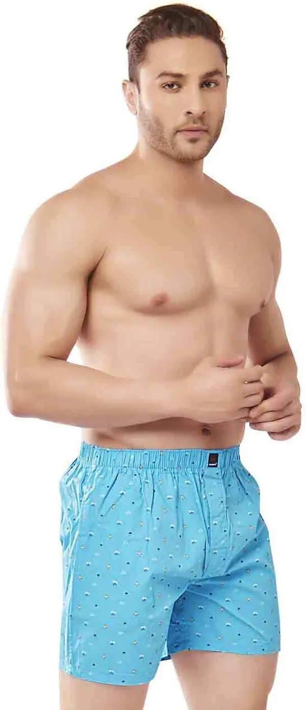 Printed_Men_Boxer