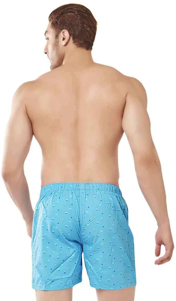 Printed_Men_Boxer