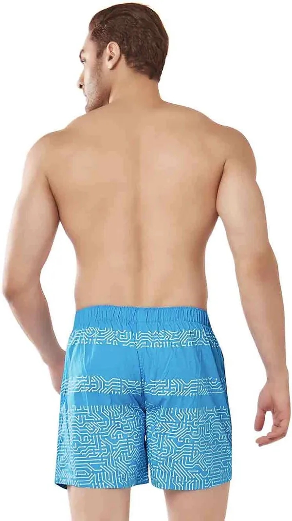 Printed_Men_Boxer