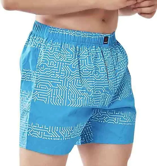 Printed_Men_Boxer