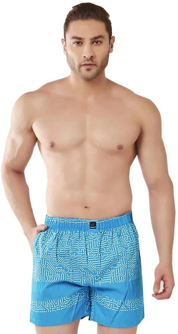 Printed_Men_Boxer