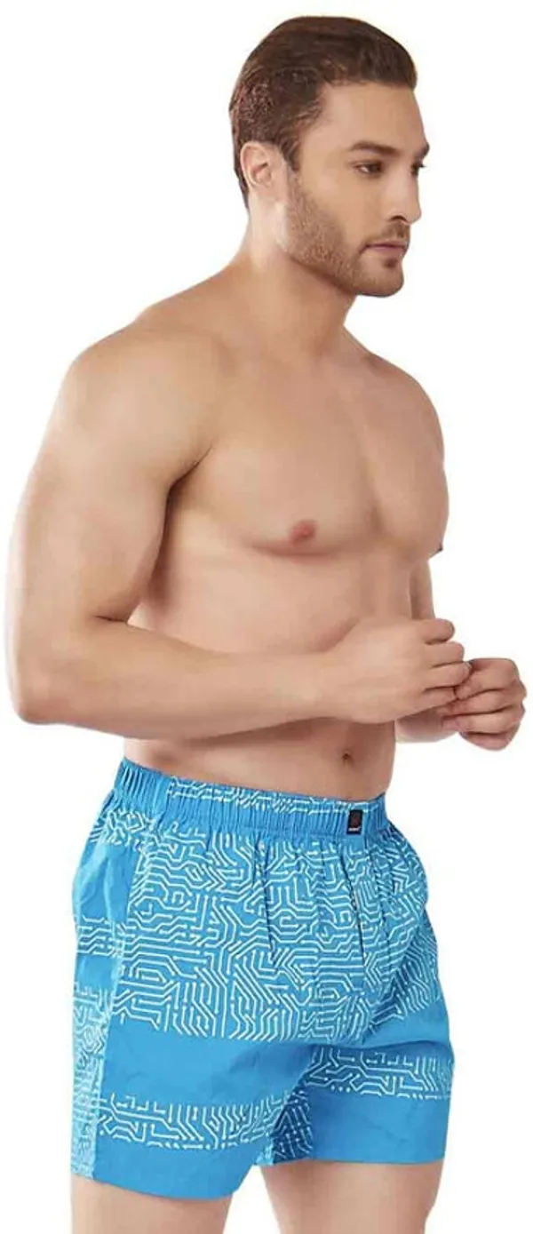 Printed_Men_Boxer