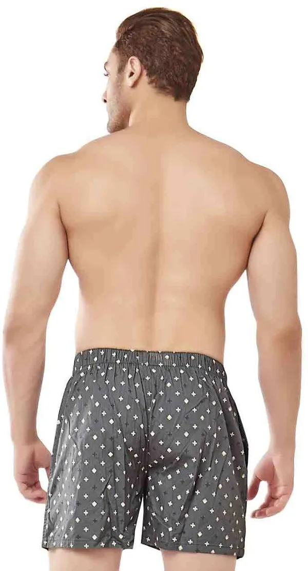 Printed_Men_Boxer